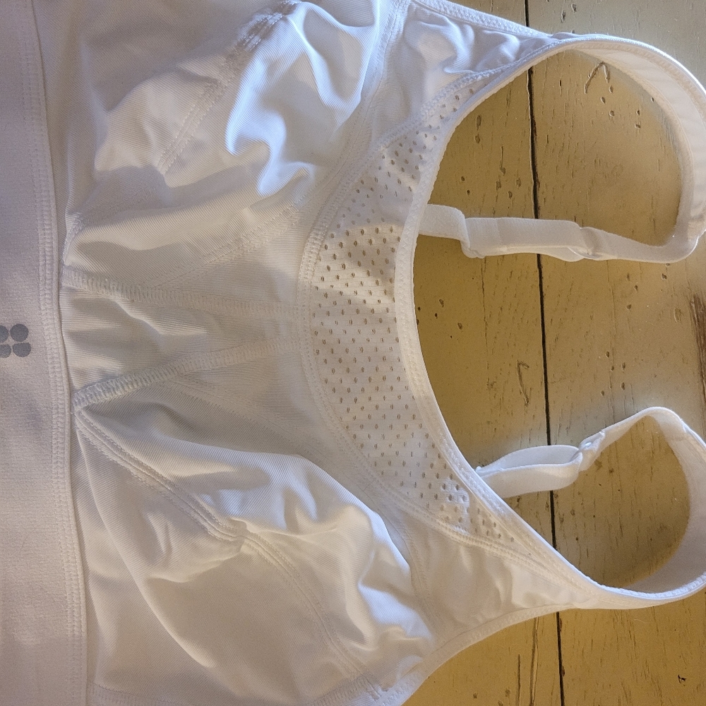 Brand new sweaty Betty sports bra